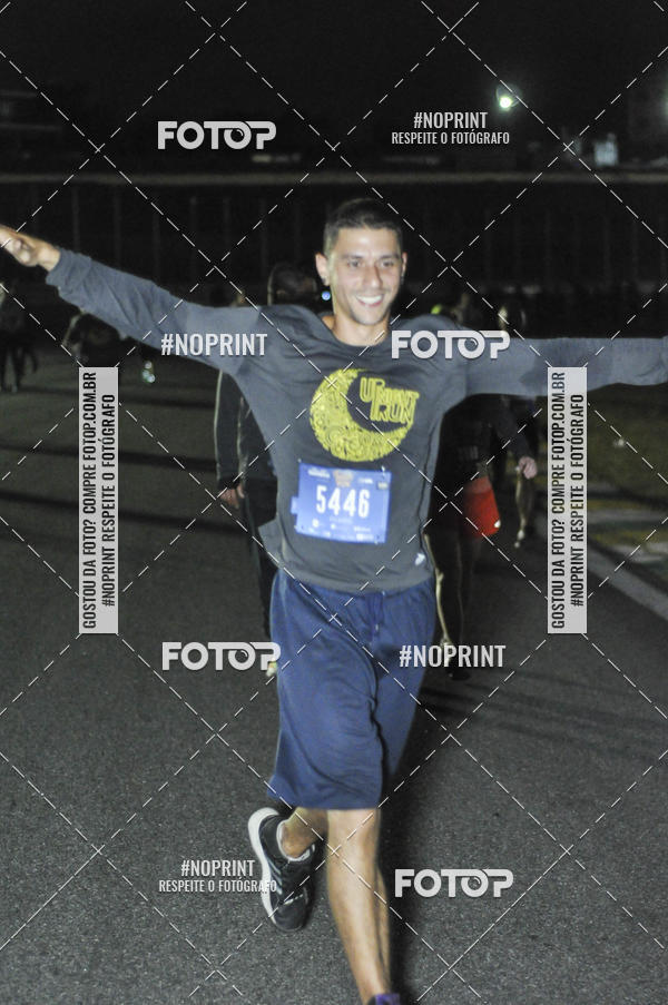 Buy your photos of the eventUp Night Run - So Paulo - 2019 on Fotop