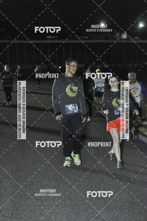 Buy your photos of the eventUp Night Run - So Paulo - 2019 on Fotop