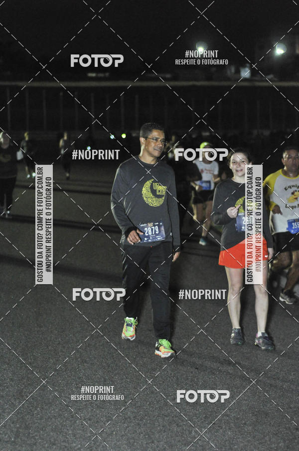Buy your photos of the eventUp Night Run - So Paulo - 2019 on Fotop