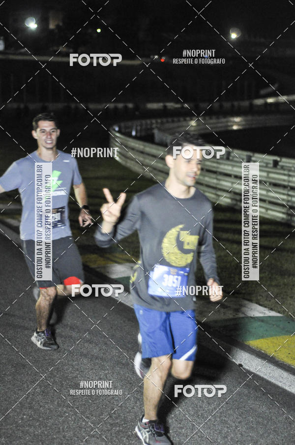 Buy your photos of the eventUp Night Run - So Paulo - 2019 on Fotop