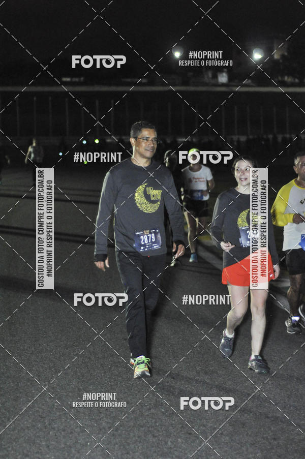 Buy your photos of the eventUp Night Run - So Paulo - 2019 on Fotop
