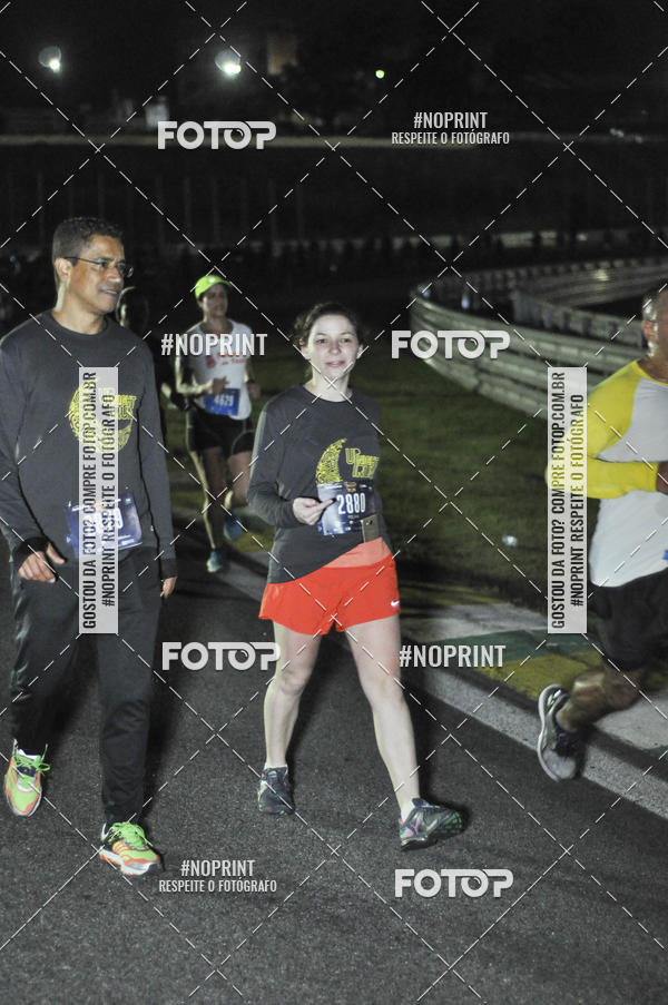 Buy your photos of the eventUp Night Run - So Paulo - 2019 on Fotop