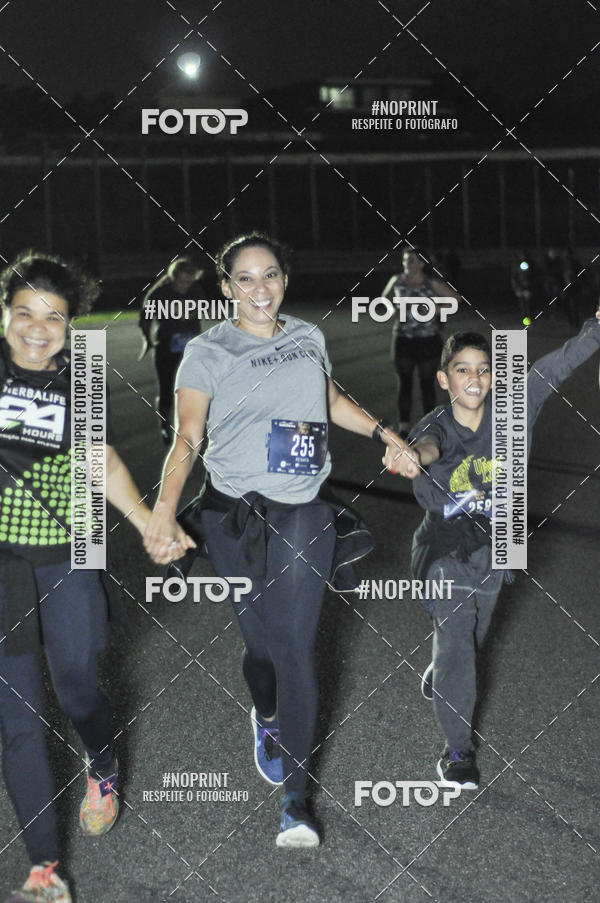Buy your photos of the eventUp Night Run - So Paulo - 2019 on Fotop