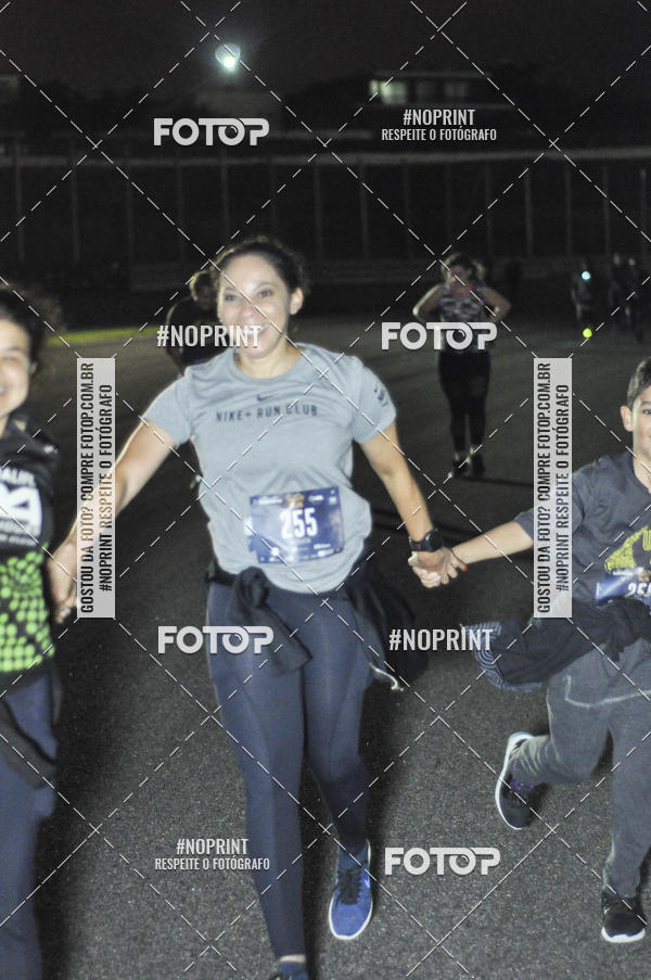 Buy your photos of the eventUp Night Run - So Paulo - 2019 on Fotop