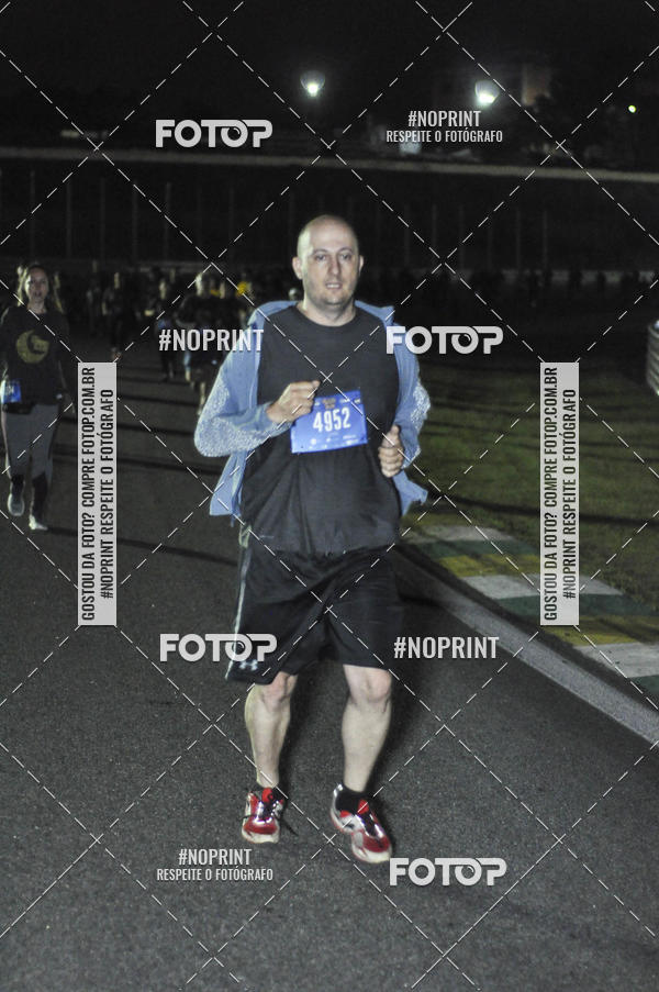 Buy your photos of the eventUp Night Run - So Paulo - 2019 on Fotop