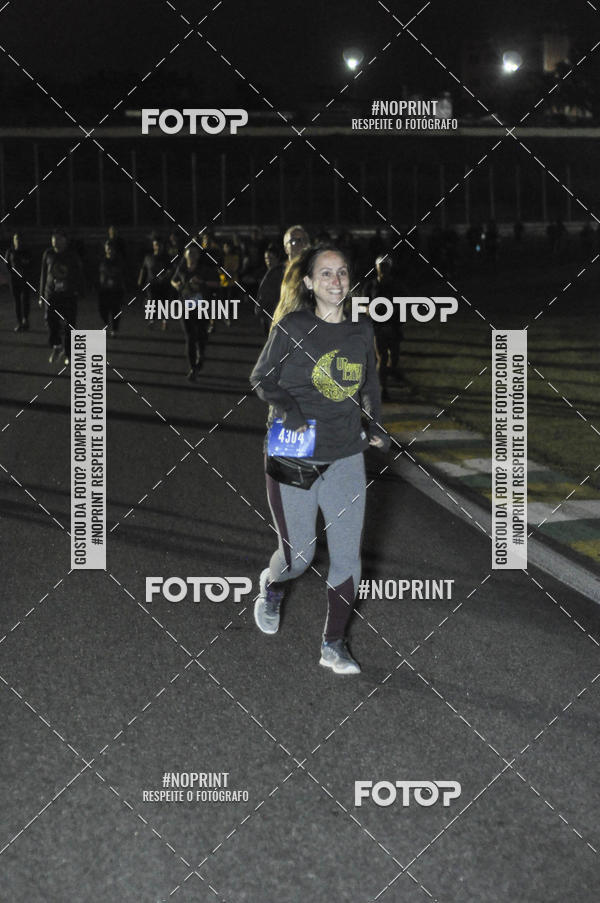Buy your photos of the eventUp Night Run - So Paulo - 2019 on Fotop