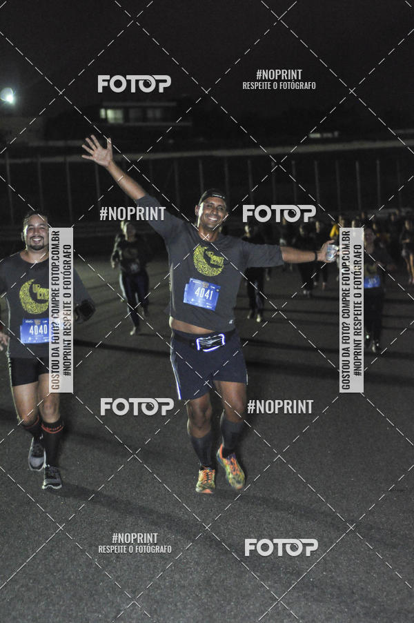Buy your photos of the eventUp Night Run - So Paulo - 2019 on Fotop