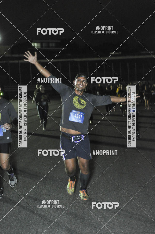 Buy your photos of the eventUp Night Run - So Paulo - 2019 on Fotop