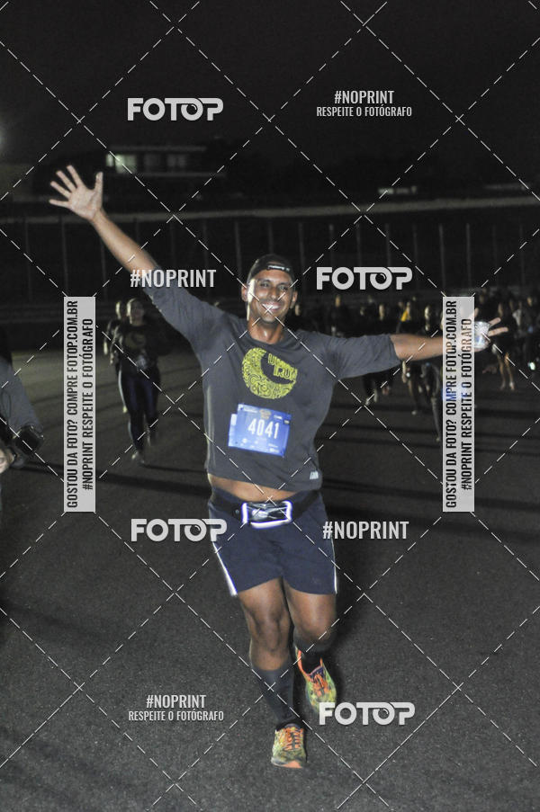Buy your photos of the eventUp Night Run - So Paulo - 2019 on Fotop