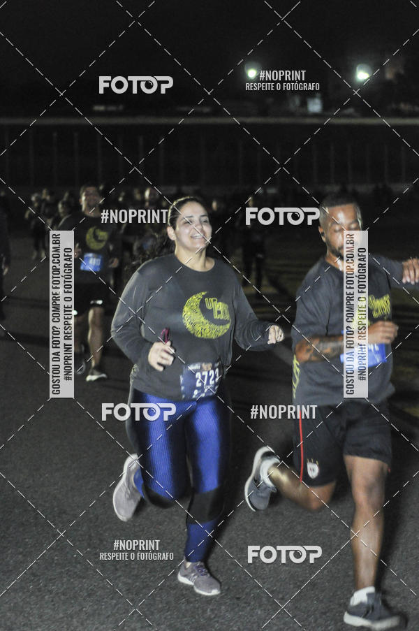 Buy your photos of the eventUp Night Run - So Paulo - 2019 on Fotop