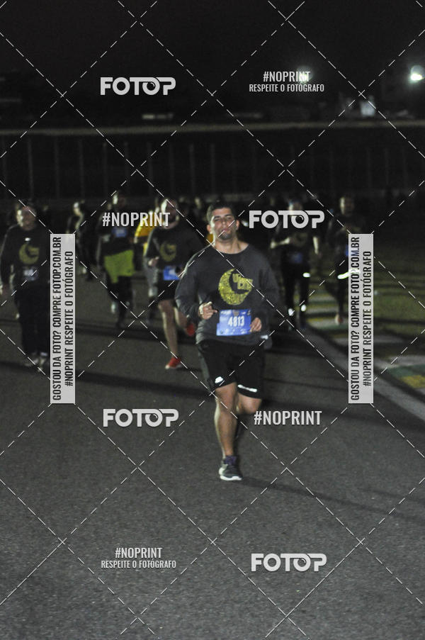 Buy your photos of the eventUp Night Run - So Paulo - 2019 on Fotop