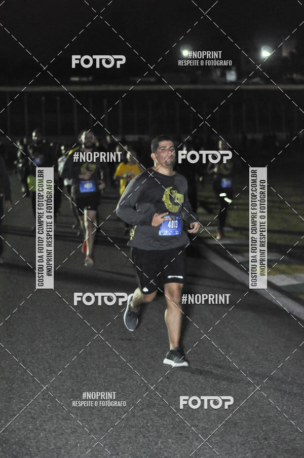 Buy your photos of the eventUp Night Run - So Paulo - 2019 on Fotop