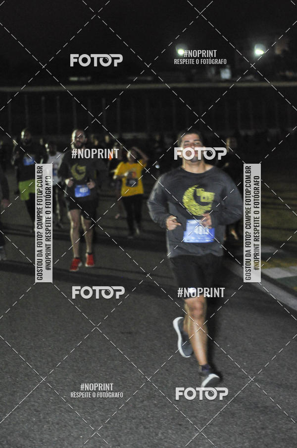 Buy your photos of the eventUp Night Run - So Paulo - 2019 on Fotop