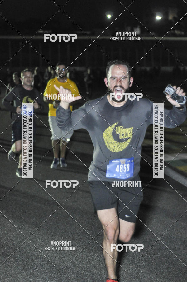 Buy your photos of the eventUp Night Run - So Paulo - 2019 on Fotop