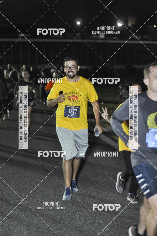 Buy your photos of the eventUp Night Run - So Paulo - 2019 on Fotop