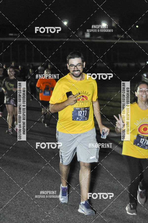 Buy your photos of the eventUp Night Run - So Paulo - 2019 on Fotop