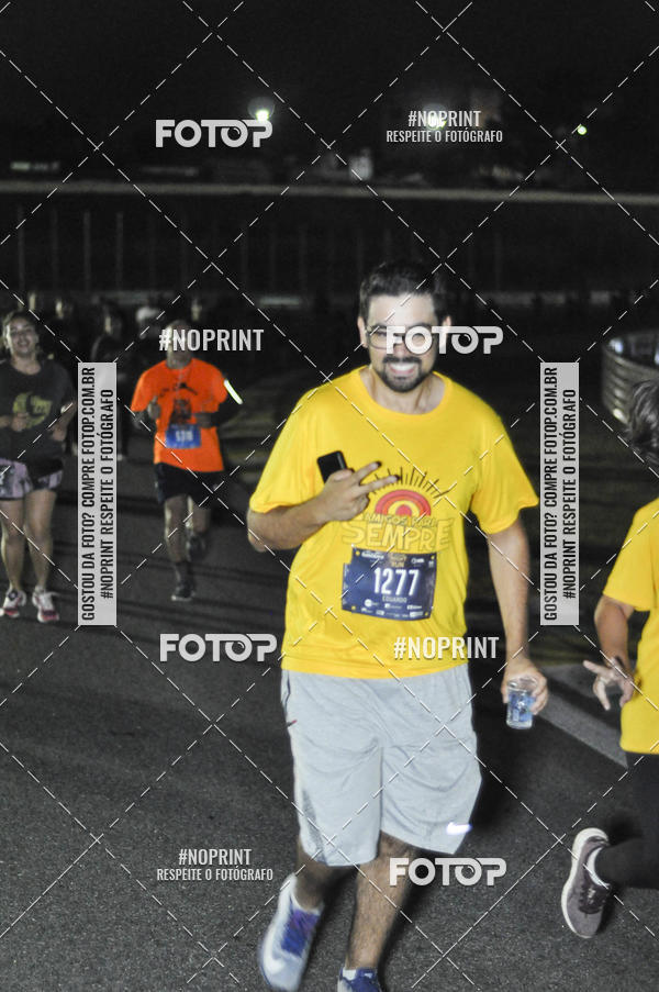 Buy your photos of the eventUp Night Run - So Paulo - 2019 on Fotop