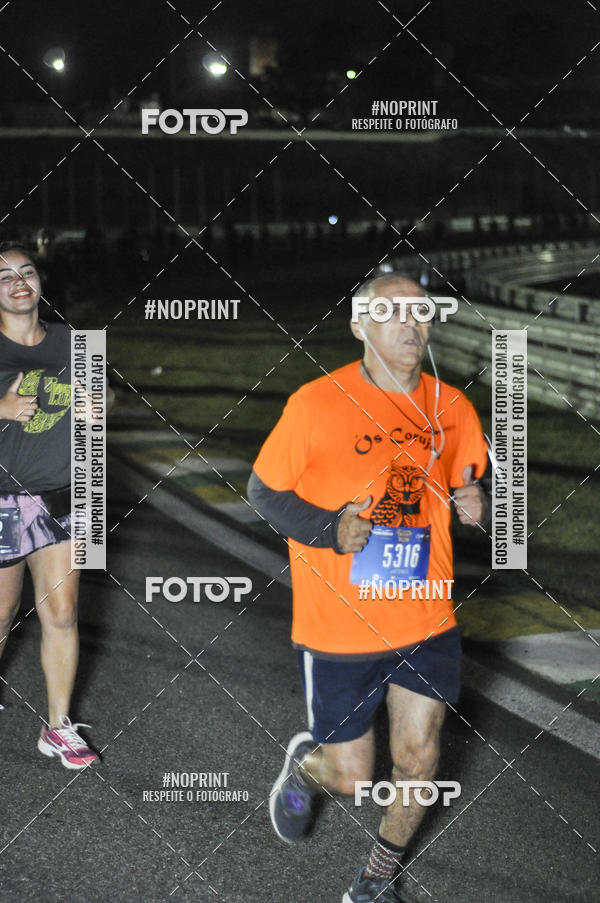 Buy your photos of the eventUp Night Run - So Paulo - 2019 on Fotop