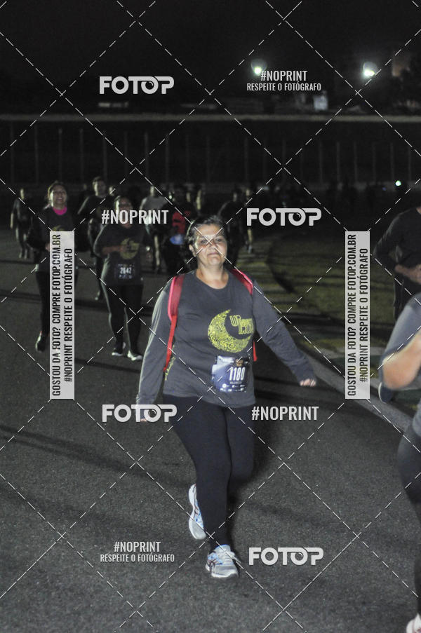 Buy your photos of the eventUp Night Run - So Paulo - 2019 on Fotop