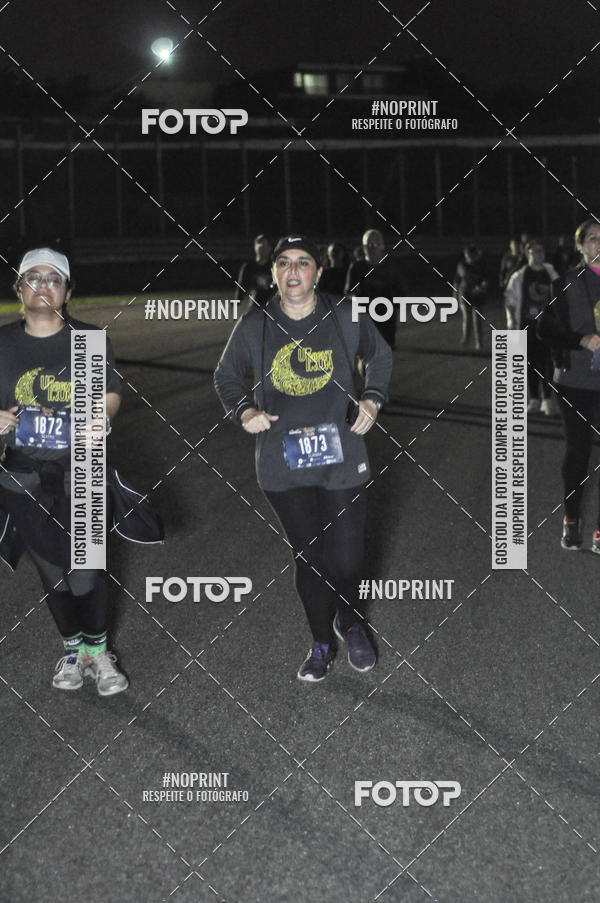 Buy your photos of the eventUp Night Run - So Paulo - 2019 on Fotop