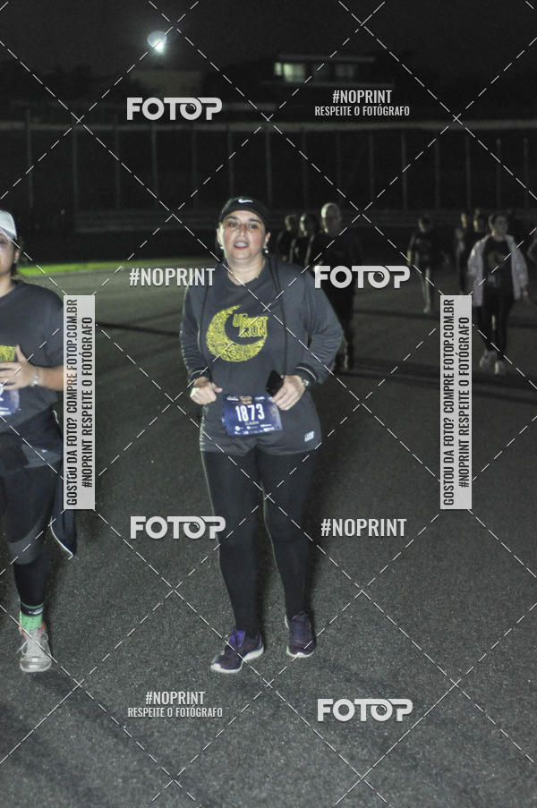 Buy your photos of the eventUp Night Run - So Paulo - 2019 on Fotop