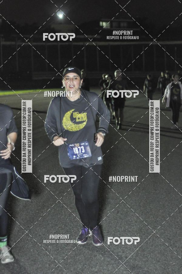 Buy your photos of the eventUp Night Run - So Paulo - 2019 on Fotop