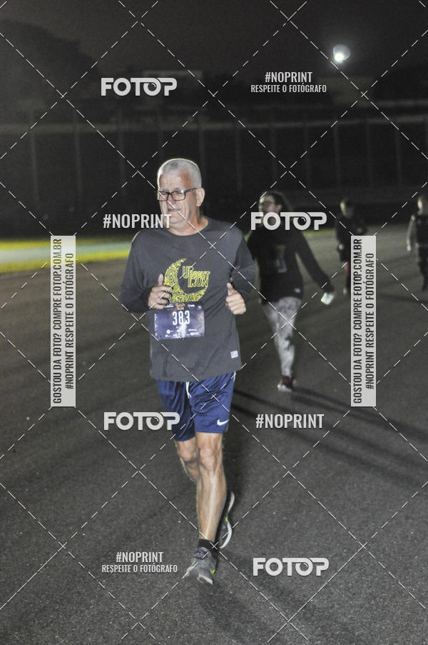 Buy your photos of the eventUp Night Run - So Paulo - 2019 on Fotop