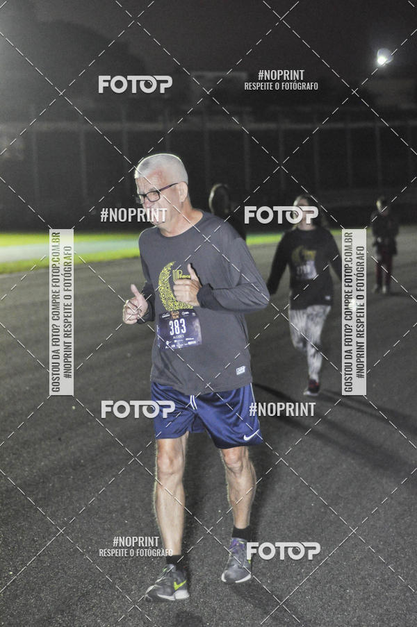 Buy your photos of the eventUp Night Run - So Paulo - 2019 on Fotop