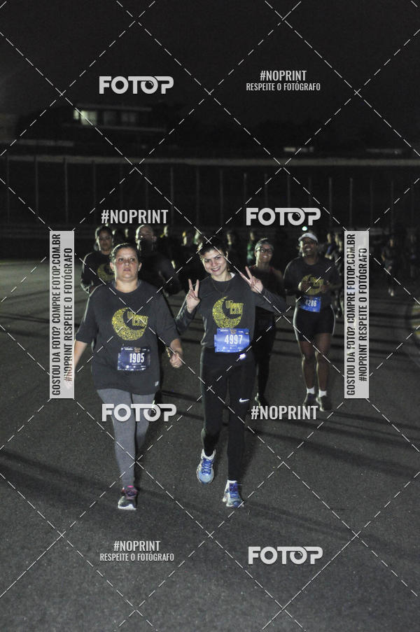 Buy your photos of the eventUp Night Run - So Paulo - 2019 on Fotop
