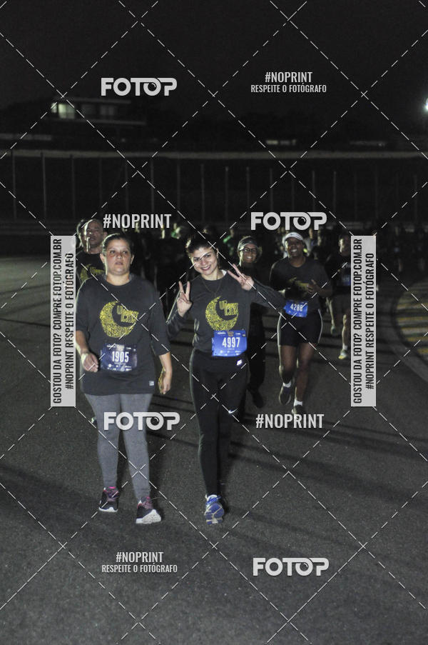 Buy your photos of the eventUp Night Run - So Paulo - 2019 on Fotop