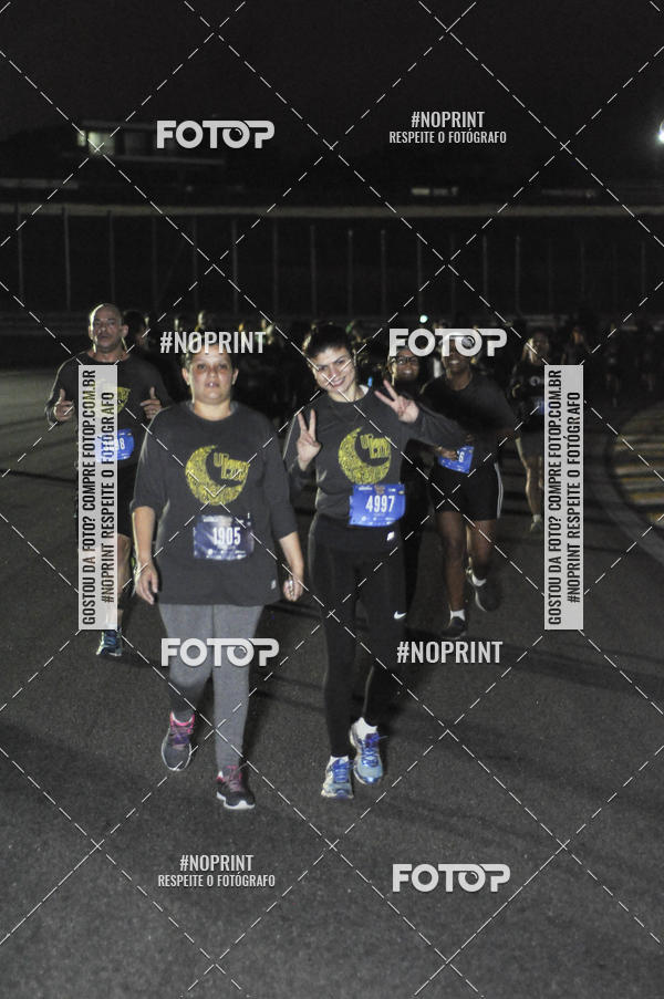 Buy your photos of the eventUp Night Run - So Paulo - 2019 on Fotop