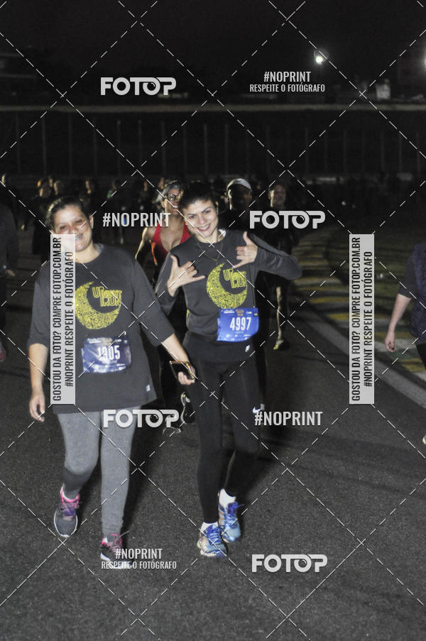 Buy your photos of the eventUp Night Run - So Paulo - 2019 on Fotop