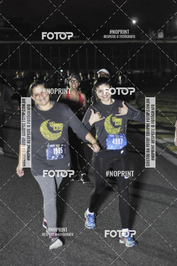Buy your photos of the eventUp Night Run - So Paulo - 2019 on Fotop