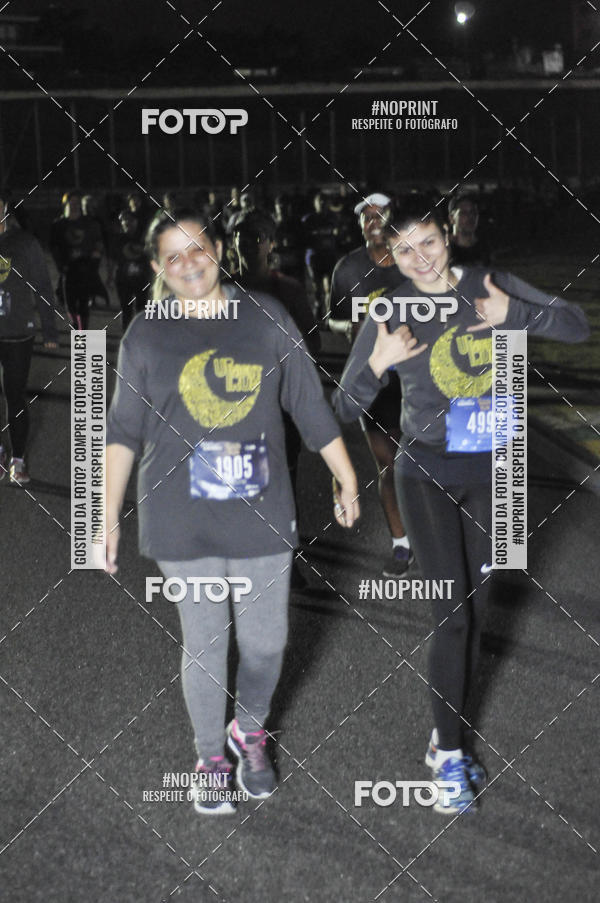 Buy your photos of the eventUp Night Run - So Paulo - 2019 on Fotop