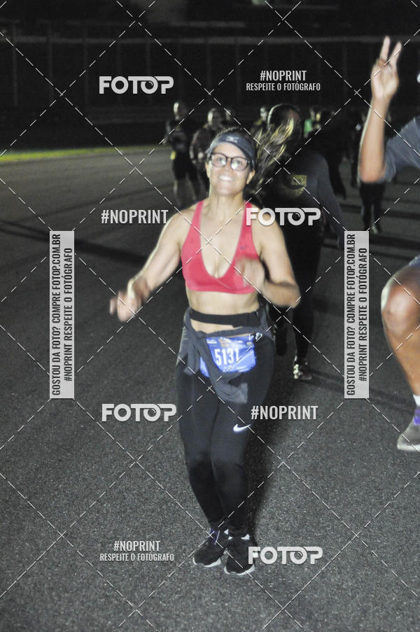 Buy your photos of the eventUp Night Run - So Paulo - 2019 on Fotop