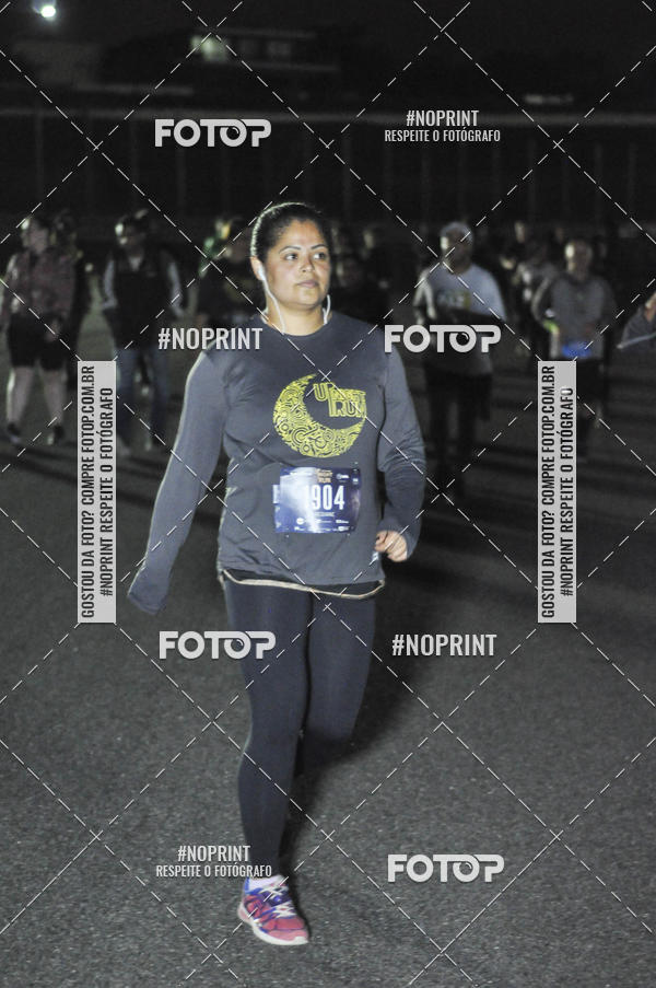 Buy your photos of the eventUp Night Run - So Paulo - 2019 on Fotop