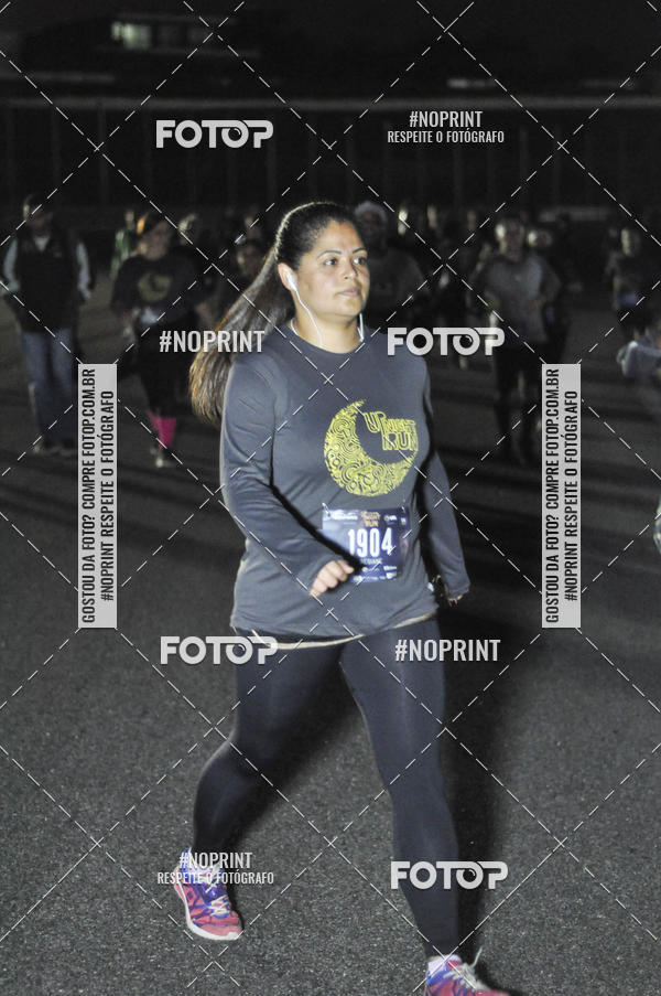 Buy your photos of the eventUp Night Run - So Paulo - 2019 on Fotop