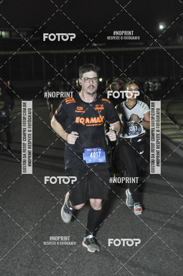 Buy your photos of the eventUp Night Run - So Paulo - 2019 on Fotop