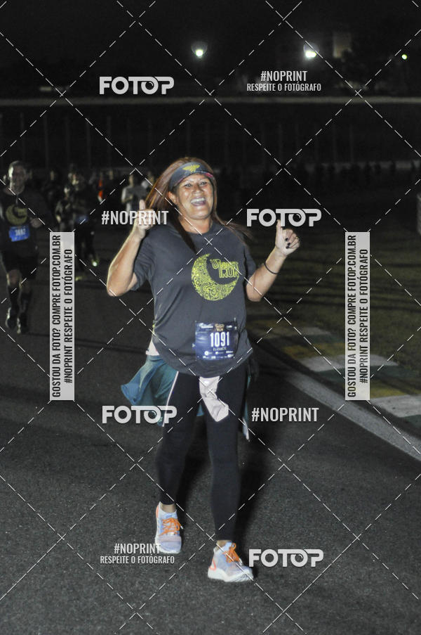 Buy your photos of the eventUp Night Run - So Paulo - 2019 on Fotop