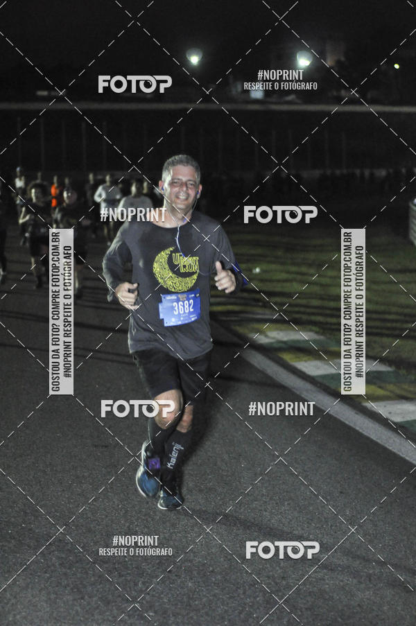 Buy your photos of the eventUp Night Run - So Paulo - 2019 on Fotop