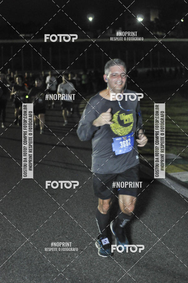 Buy your photos of the eventUp Night Run - So Paulo - 2019 on Fotop