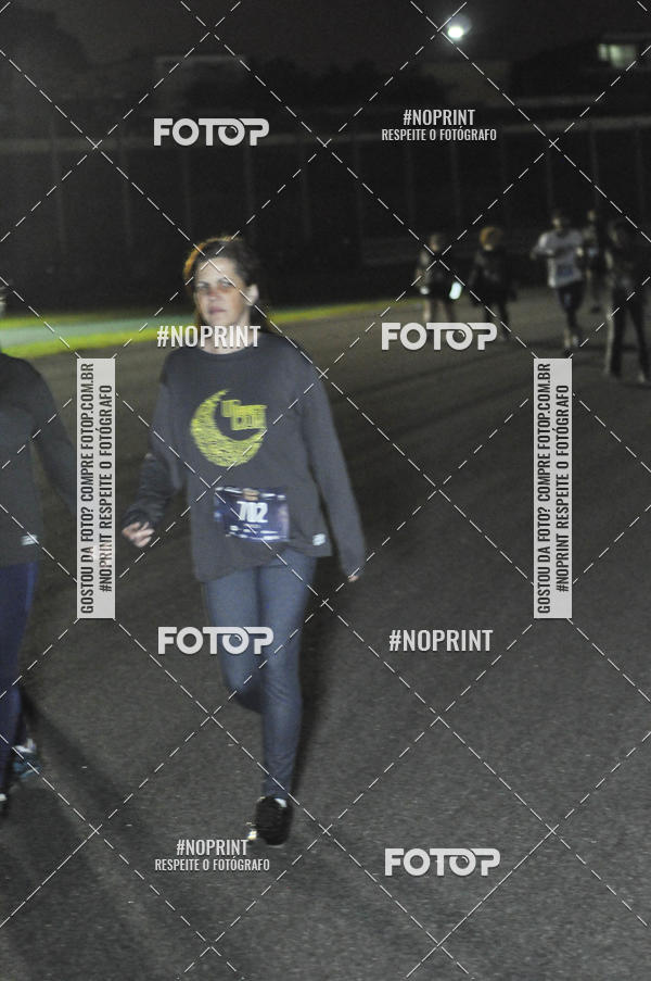 Buy your photos of the eventUp Night Run - So Paulo - 2019 on Fotop