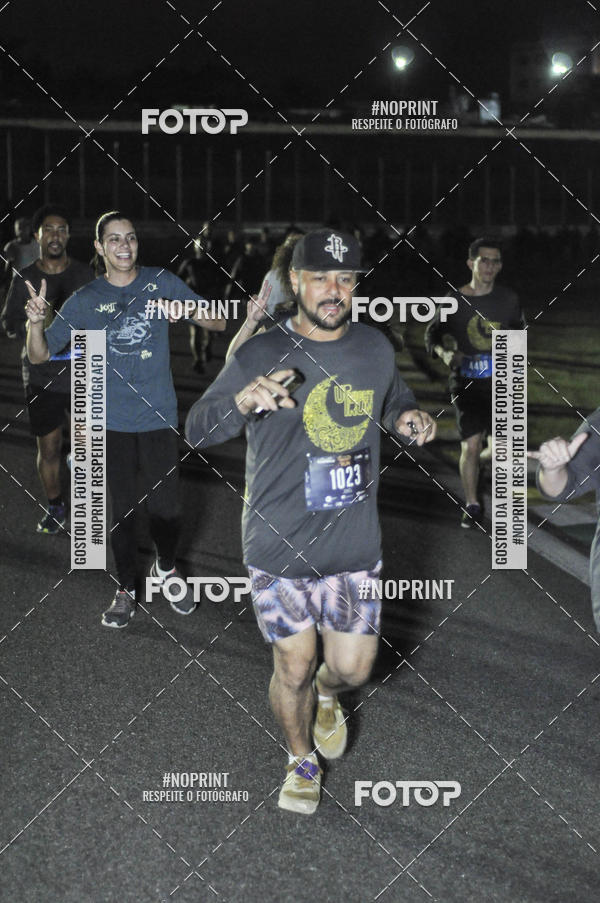 Buy your photos of the eventUp Night Run - So Paulo - 2019 on Fotop