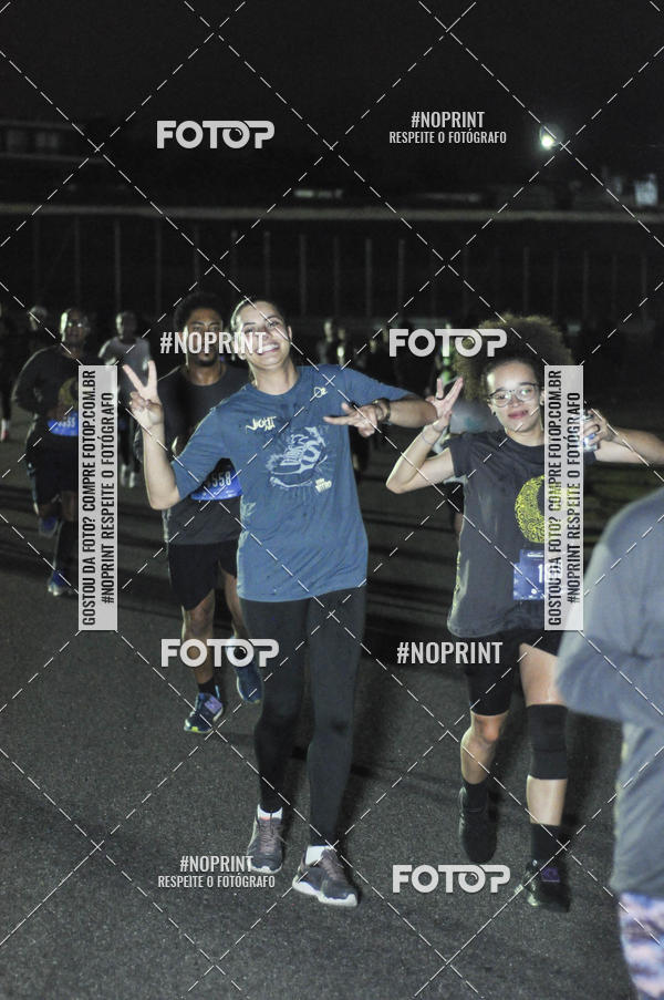 Buy your photos of the eventUp Night Run - So Paulo - 2019 on Fotop