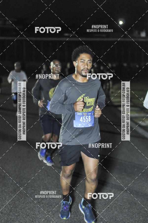 Buy your photos of the eventUp Night Run - So Paulo - 2019 on Fotop