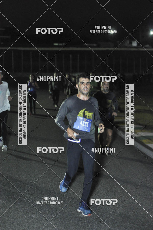 Buy your photos of the eventUp Night Run - So Paulo - 2019 on Fotop