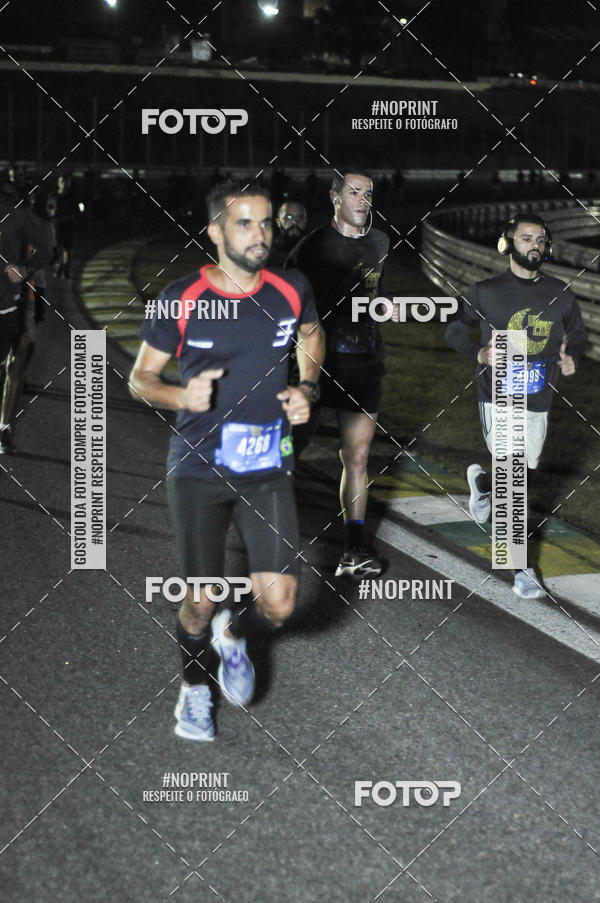 Buy your photos of the eventUp Night Run - So Paulo - 2019 on Fotop