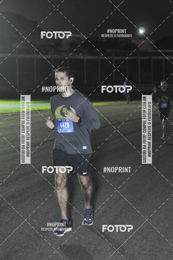Buy your photos of the eventUp Night Run - So Paulo - 2019 on Fotop