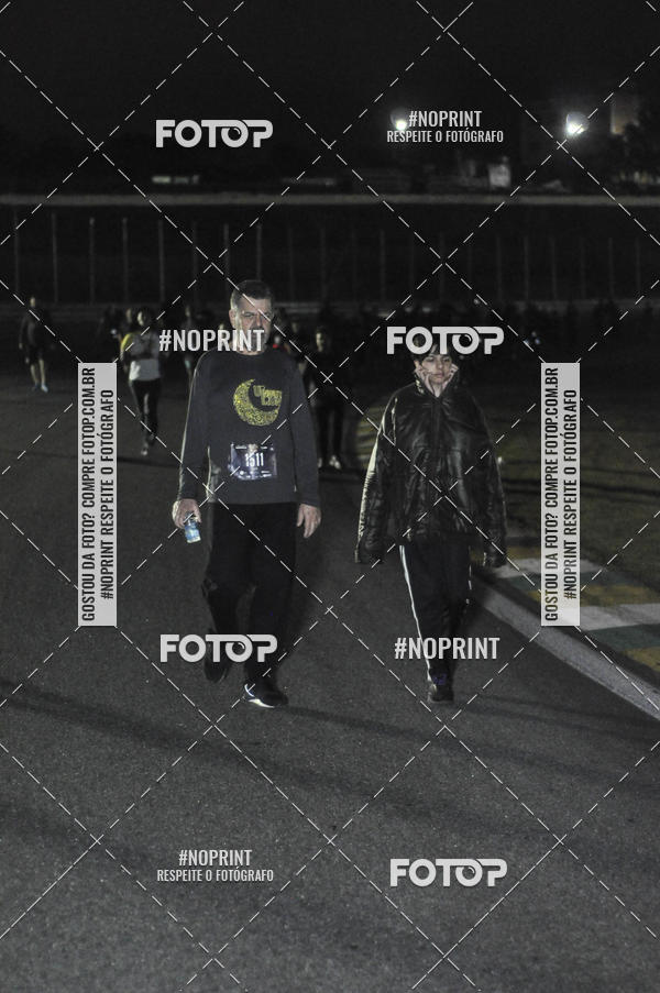 Buy your photos of the eventUp Night Run - So Paulo - 2019 on Fotop