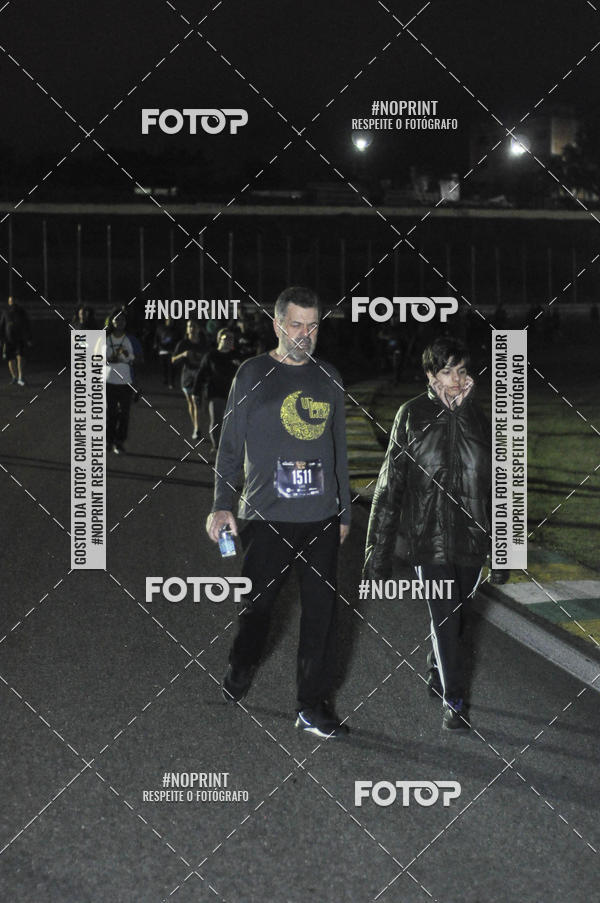 Buy your photos of the eventUp Night Run - So Paulo - 2019 on Fotop